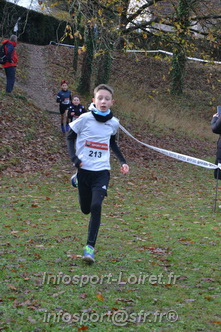 Trail de Mardie 2025/MARDIE_2025_00356.JPG